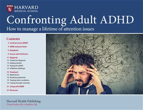 adhd coaching for adults.